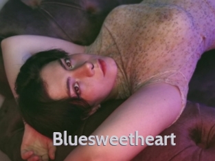 Bluesweetheart