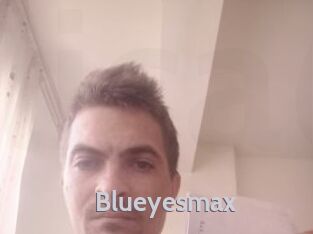 Blueyesmax