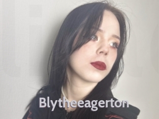 Blytheeagerton