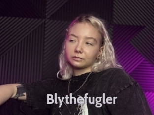 Blythefugler