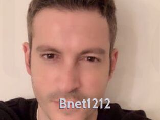 Bnet1212