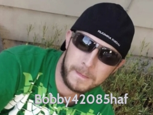 Bobby42085haf