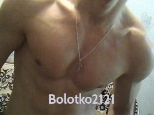 Bolotko2121