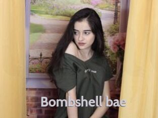 Bombshell_bae