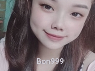 Bon999