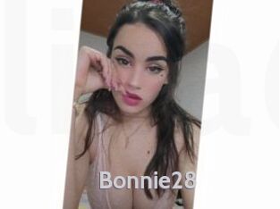 Bonnie28