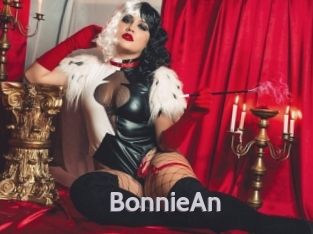 BonnieAn