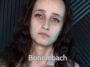 Bonniebach