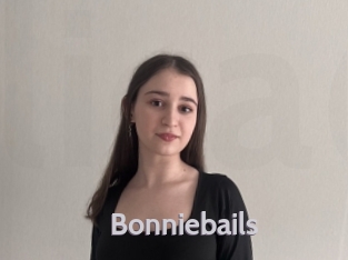 Bonniebails