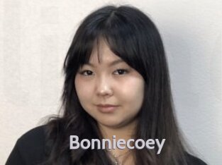 Bonniecoey