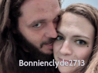 Bonnienclyde2713