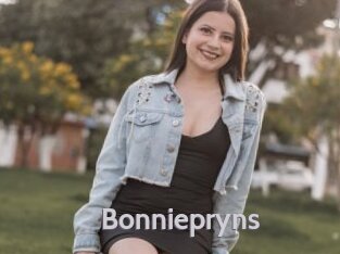 Bonniepryns