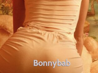 Bonnybab