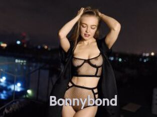 Bonnybond