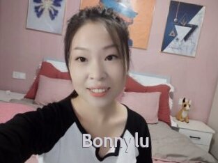 Bonnylu