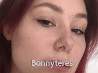 Bonnyteres