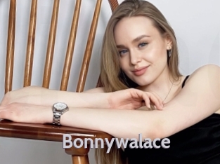 Bonnywalace