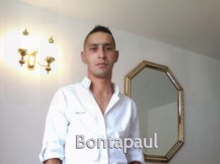 Bontapaul