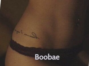 Boobae