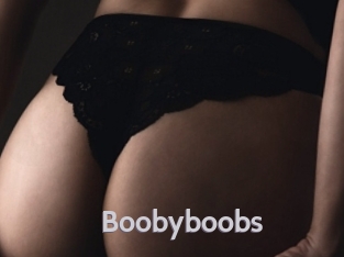 Boobyboobs