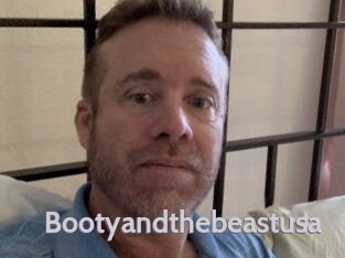 Bootyandthebeastusa