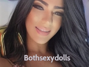 Bothsexydolls