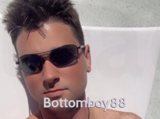 Bottomboy88