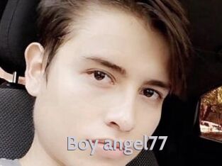 Boy_angel77