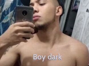 Boy_dark