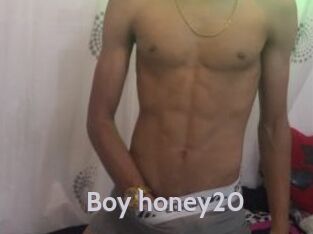 Boy_honey20