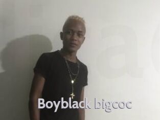 Boyblack_bigcoc