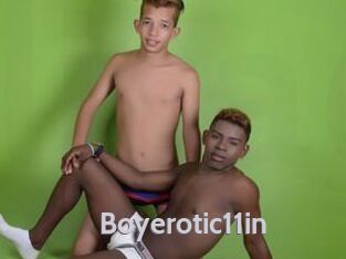 Boyerotic11in