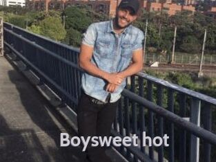 Boysweet_hot