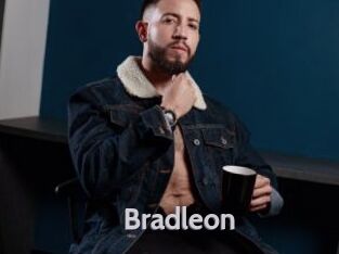 Bradleon