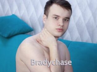 Bradychase