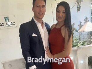 Bradymegan