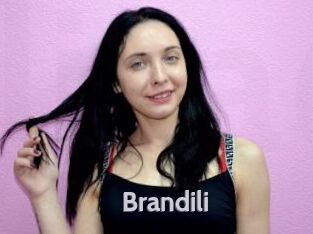 Brandili