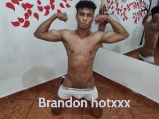 Brandon_hotxxx