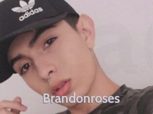 Brandonroses