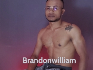 Brandonwilliam