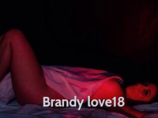 Brandy_love18