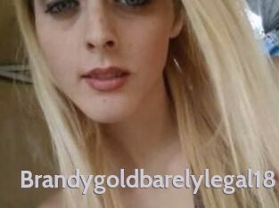 Brandygoldbarelylegal18