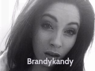 Brandykandy