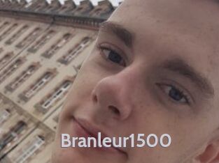 Branleur1500