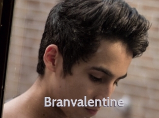 Branvalentine