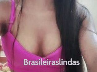 Brasileiraslindas