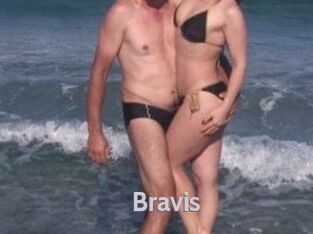 Bravis