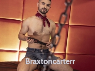 Braxtoncarterr