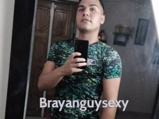 Brayanguysexy