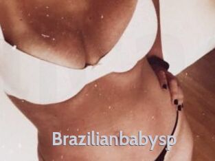 Brazilianbabysp